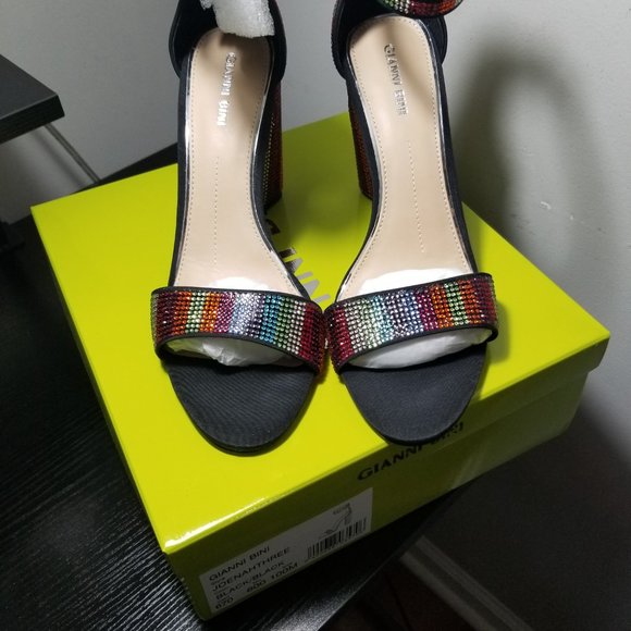 Gianni Bini - Picture 1 of 3